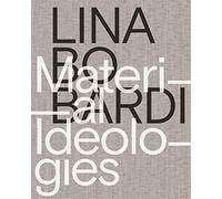 Beatriz Colomina Monica Ponce De Leon Mike Cooter Lina Bo Bardi - M (Tascabile)