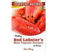 Lina Chang Copycat Recipes (Tascabile) Famous Restaurant Copycat Cookbooks