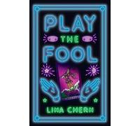 Lina Chern Play the Fool (Tascabile)