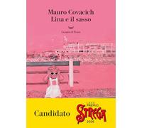 Lina e il sasso