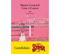 Lina e il sasso