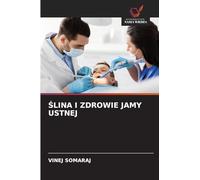 ¿LINA I ZDROWIE JAMY USTNEJ