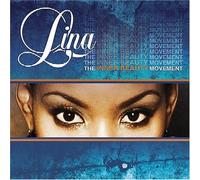 Lina - Inner Beauty Movement
