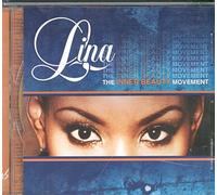 Lina - Inner Beauty Movement