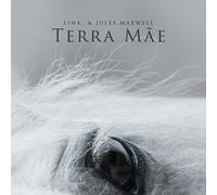 Terra Mãe