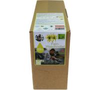 LINA LINE Detersivo per Capi Delicati - 5 L