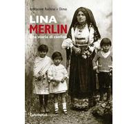Lina Merlin. Una storia di confino