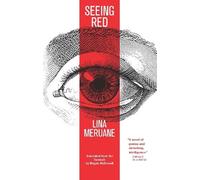 Lina Meruane Seeing Red (Tascabile) Transforming American Politics