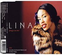 Lina - Playa No Mo'