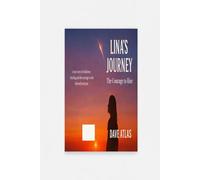 Lina’s Journey: The Courage to Rise