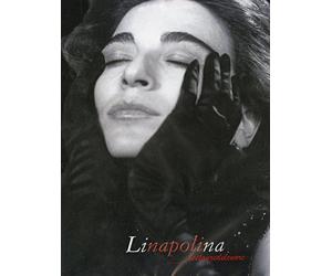 Lina Sastri - Linapolina