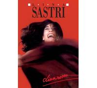 Lina Sastri - Linarossa