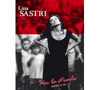Lina Sastri - Per La Strada - Lina Sastri