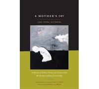Lina Sattamini A Mother's Cry (Tascabile)