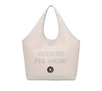 Lina Shopper Le Pandorine