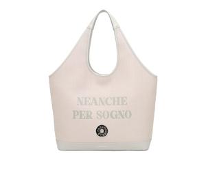 Lina Shopper Le Pandorine