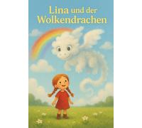 Lina und der Wolkendrache