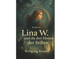 Lina W. und die drei Ebenen der Stillen