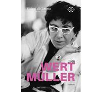 Lina Wertmüller