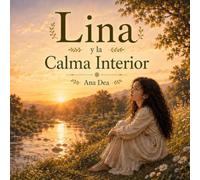 Lina y la Calma Interior