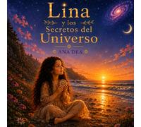 Lina y los Secretos del Universo