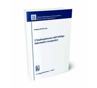 L'inadempimento dell'obbligo informativo terapeutico