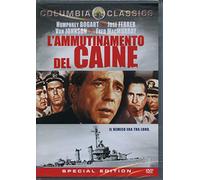 l'inafferrabile signor jordan (bianco & nero collection) registi alexander hall