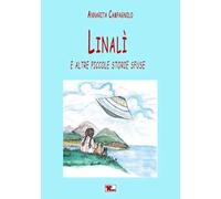 Linalì e altre piccole storie sfuse