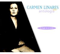 Linares, Carmen - Antologia