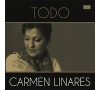 todo carmen linares