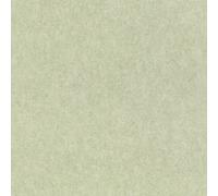 Verde Salvia Linares Carta da Parati Ruvida 617368 Rasch 10m Roll Sottili Design