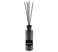 LINARI - Ambra Profumatori per ambiente 500 ml unisex