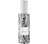 LINARI - Calla Art Collection Spray per ambienti Profumatori per ambiente 100 ml unisex