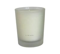 LINARI - Candele profumate Candela profumata Calla 190 g unisex