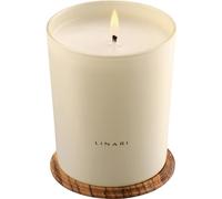 LINARI - Candele profumate Candela profumata Sfera 190 g unisex