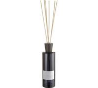 LINARI - Diffusori Cielo Profumatori per ambiente 500 ml unisex