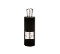 LINARI - Diffusori Onice Profumi uomo 500 ml unisex