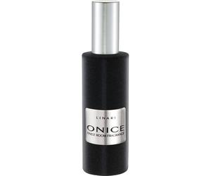 LINARI - Diffusori Onice Profumi uomo 500 ml unisex