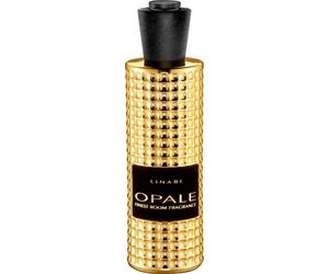 LINARI - Diffusori Opali Profumatori per ambiente 500 ml unisex