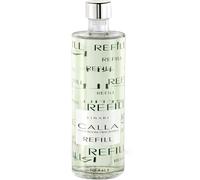 LINARI - Diffusori Ricarica Calla Profumatori per ambiente 500 ml unisex