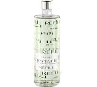 LINARI - Diffusori Ricarica della tenuta Profumatori per ambiente 500 ml unisex