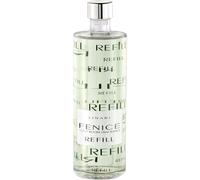 LINARI - Diffusori Ricarica Fenice Profumatori per ambiente 500 ml unisex