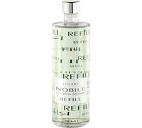 LINARI - Diffusori Ricarica Nobile Profumatori per ambiente 500 ml unisex