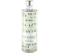 LINARI - Diffusori Ricarica Oceano Profumatori per ambiente 500 ml unisex