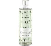LINARI - Diffusori Ricarica Onice Profumatori per ambiente 500 ml unisex