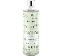 LINARI - Diffusori Ricarica Rubino Profumatori per ambiente 500 ml unisex