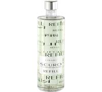 LINARI - Diffusori Ricarica Scuro Profumatori per ambiente 500 ml unisex