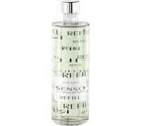 LINARI - Diffusori Ricarica Senso Profumatori per ambiente 500 ml unisex