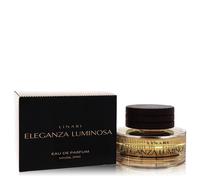 LINARI ELEGANZA LUMINOSA Eau De Parfum 100 ml for Women