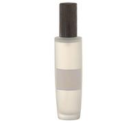 LINARI Lilia Room Spray 100 ML
